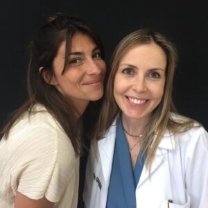 Isabel Figueira Instagram - Bom dia ✨
Desde 2019 que cuido de mim com a Clínica de Cirurgia Plástica da Dra Ana Silva Guerra e os resultados falam por si.  Com tratamentos como Botox, NCTF, bioestimuladores e Morpheus, mais o cuidado que tenho em casa ,tenho visto uma melhoria significativa na minha pele e aparência. 

O que mais me impressiona nesta parceria é a abordagem da Dra. Ana Silva Guerra e o cuidado que tem em realçar a minha beleza natural, sem que eu perca a minha essência. É alguém que valoriza e respeita as feições naturais de cada paciente, compreende que a beleza está na autenticidade e, por isso, adota uma abordagem cuidadosa em cada tratamento.

Sempre me senti confortável e confiante nas suas mãos e de toda a sua equipa, sabendo que estão comprometidos em realçar o que já é bonito em mim, em vez de tentar criar algo artificial.

Obrigada @clinica.anasilvaguerra ✨

📸 @joannacorreia_