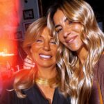 Isabel Figueira Instagram - Estão preparados? A novela CACAU da @tvioficial estreia já na próxima segunda-feira. Um Novelão escrito pela autora @mjcarioca. Um elenco de Luxo e uma história apaixonante… estou muito feliz por fazer parte deste projeto. Que venha a Novela do Ano✨✨✨ Esta quaseeeeee❤️ #cacau #noveladoano #tvioficial