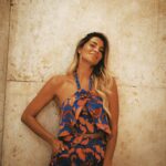 Isabel Figueira Instagram - Bom fim de semana ✨✨