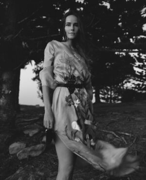Isabel Lucas Thumbnail - 2.7K Likes - Top Liked Instagram Posts and Photos