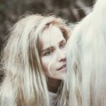 Isabel Lucas Instagram - My sister and I watched an unreal amount of horse movies growing up. All the classics; National Velvet, The Silver Brumby, The horse Whisperer, The Black Stallion, Pharlap, Spirit, The Man From Snowy River, the list goes on. I’ve been following the powerful work of @kindfarmhorserescue. They’re a small, local (to me) organisation that re-homes horses in risk of slaughter, like older mistreated horses and ex-racehorses. It’s moving to witness the evolution and healing, the light returning in their eyes and even their trust, playfulness restored when they find their a safe and healthy home. It reminds me of another childhood film; Black Beauty. You can support them here @kindfarmhorserescue Pictures from a few years back by @arterium with horses from @theranchbyronbay for ‘Sisters of Substance'. Bless you @arterium #thekindfarm #horsehealing #healinghorses