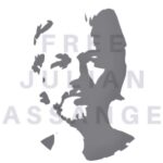 Isabel Lucas Instagram - You might already know, I’m passionate about honourable journalism and freedom of speech. I love people who dare to tell the honest truth even when their voice shakes, especially when in the interest of others… This is a shout to my fellow artist MUSICIANS 📯 To to those called to communicate to our humanity, guts and conscience 📯 Julian Assange’s brave wife @stellaassange and her amazing (small) team have made it simple for us to support them with their weekly Sunday concerts. Streamed on YouTube in preparation for the new court date, to bring awareness to Julian Assange’s case. @stellaassange are calling on * musicians * to offer their voice through song! 🕊 Subscribe to their YouTube channel, and DM me (or preferably @stellaassange) if you are DARING, WILLING and curious to contribute. Tag your favourite 🤍 MUSO’s here & please encourage them! Thank you 〰️🤍 May our brave journalists be protected. May Julian Assange return home to Australia. Stand up for Julian, stand up for yourself. 🙏🏽 #JulianAssange #freedomofspeech #FreeJulianAssange #freeusall #SundayConcerts4Assange #Ithika #film #honourablejournalism #basicliberties @stellaassange @assangedefense @artassange . . . Every Sunday at Noon PST/15h EST/20hr GMT on Youtube.com/@AssangeDefense5507 & Youtube.com/@StellaAssange