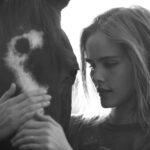 Isabel Lucas Instagram – my unicorn 
for 24 years you let me in
my love, my peace and joy
one of my truest friends and greatest teachers 
when you were here, you made the world feel softer 
forever my guardian angel
missing you today Tiki ♾

📷 @alicefoulcher