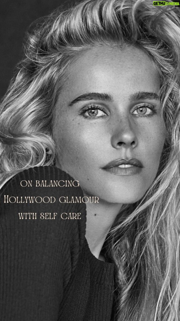 Isabel Lucas Instagram - Repost. In lead up to @wanderlustausnz I spoke with the beautiful inspiring @melissaambrosini. I love how @melissaambrosini asks deep, intuitive questions. One being about the universal experience of loneliness and how we can navigate ourselves back into connection in a sovereign supportive way. Find our full conversation on Spotify. x