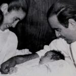 Isabel Pantoja Instagram - 2 Agosto 1956 ❤️
