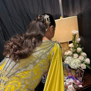 Isabel Pantoja Instagram - Con ganas de volver a vivir estos momentos, con vosotros 🙏🏼♥️👏🏻
GRAN CANARIA 26 AGOSTO
SEVILLA 23 SEPTIEMBRE 
BARCELONA 30 DICIEMBRE 
MADRID 14 ABRIL 2024