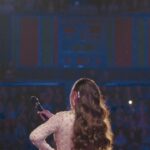 Isabel Pantoja Instagram - CÓRDOBA 🙏🏼 14 JUNIO 👏🏻💃🏽❤️