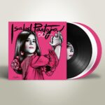 Isabel Pantoja Instagram - 📢📢 Os enseñamos un poco más de esta edición de lujo 50 Aniversario: 📖💿💿 Un disco-libro con doble CD y 25 canciones. Incluye las letras de las canciones, un texto de Isabel y mensajes de sus fans y algunos de los participantes del disco 📀📀📀 Triple vinilo de color. Una edición limitada con sorpresa en su interior. 🚨Solo disponibles para compra en www.shop.altafonte.com NO estará disponible en tiendas físicas ⚠️ Os recordamos que los primeros 2.000 ejemplares del disco-libro irán firmados por Isabel! 🖋️🖋️