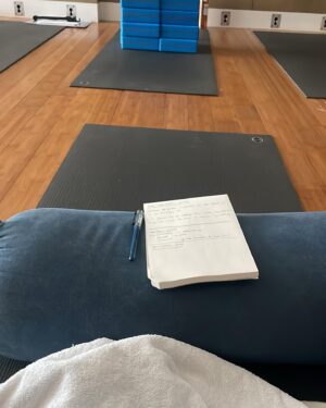 Isabella Chan Instagram - 有朋友話有預感我咩咩咩，我雖然聽完心頭一震，但靜靜消化完幾日，我覺得你個預感是叫做你太了解我 姐～🐥

每張相也有內心caption，但我覺得是個太老餅的行為，所以大家自行參透啦下！ 🎣 嘰