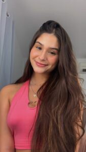Isabella Koppel Top 100 Instagram Photos and Posts