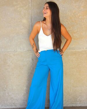 Isabella Koppel Instagram - Só pra mostrar esses looks perfeitos para esse verão✨ @carmelrio_