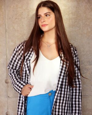 Isabella Koppel Instagram - Só pra mostrar esses looks perfeitos para esse verão✨ @carmelrio_