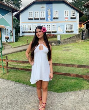 Isabella Koppel Instagram - Dumpzinho do meu final de semana incrível no @lecanton 🐎🤎