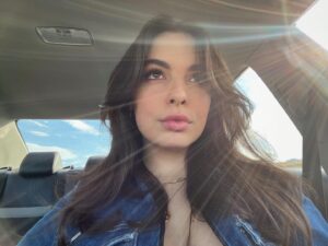 Isabella Gómez Instagram - Sol Solecito ☀️