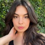 Isabella Gómez Instagram - one take wonder