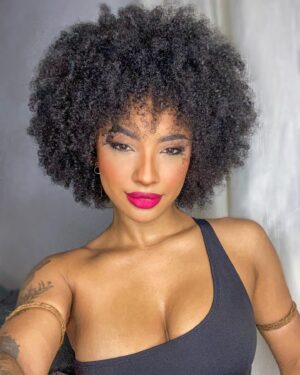 Isadora Salles Instagram - Confia no processo 🤞🏾✨ meu black tá lindão 🥰