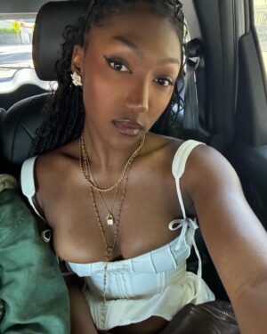 Isan Elba Instagram - I wish everyday could be a beach day