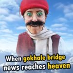 Ishita Arun Instagram – Swargiya Gopal Gokhale ( Bridge) 😀
.
.
.
.
.
.
.
.
.
.
.
.
.
.
.
.
.
.
.
.
.
.
.
.
.
.
.
.
.
.
.
.
.
.
.
.
.
.
.
.
.
.
.
.
.
.
.
.
.
.
.
.
.
.
.
.
.
Gokhale Bridge, BMC, Mumbai, Flyover 
.
.
.
.
#gokhale #gokhalebridge #bmc #flyover #mumbai #mumbaikar #aamchimumbai #barfiwala #gopalkrishnagokhalebridge #andheri #westernrailways #locals #fyp #funnyreel #atalsetu #iit #iim #engineers #comedy #relateable #ishittaarun #foryoupage #explore