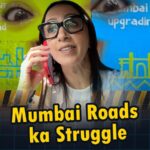 Ishita Arun Instagram – Mumbaikars ka struggle real hai!!!
.
.
.
.
.
.
.
.
.
.
.
.
.
.
.
.
.
.
.
.
.
.
.
.
.
.
.
.
.
.
.
.
.
.
.
.
( Mumbai, Mumbaikar, Mumbairoad, BMC) 
.
.
.
.
#mumbai #mumbaikar #roads #mumbairoads #bmc #tukyajaane #roads #trending #challenge #relateable #memes #dankmemes #fyp #foryou #foryoupage #explore #exploremore #workinprogress #mumbaimetro #mbmc #aamchimumbai #arrahman #chamkila #chamkilasongs #diljitdosanjh #ishittaarun