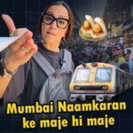 Ishita Arun Instagram – Q: what’s in the name? 
A: Confusion 
Share your Mumbai station name suggestions here ⬇️

.
.
.
.
.
.
.
.
.
.
.
.
.
.
.
.
.
.
.
.
.
.
.
.
.
.
.
.
.
.
.
.
.
.
.
.
.
#railwaystation  #renamed #mumbai #stationname #lalbaugh #curryroad #parel #lalbaugh #cottongreen #mazgaon #bandra #kingcircle #majehimaje #googlemaps #sandhurstroad #dockyard #charniroad #girgaon #santacruz #kharroad #juhu #vileparle #indianrailways #viralreels #aamchimumbai #trending #fyp #foryoupage #explore #ishittaarun