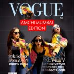Ishita Arun Instagram – Vogue, shot in amchi mumbai! 
.
.
.
🧥- @khhouseofkhaddar
@voguemagazine @vogueindia
.
.
.
.
.
.
.
.
.
.
.
.
.
.
.
.
.
.
.
.
.
.
.
.
.
.
.
.
.
.
.
(Vogue, voguemagazine, Fashion, Pose, Mumbai, Aamchi Mumbai) 
.
.
.
#foryou #trending #instagood #vogue #voguemagazine #vogueindia #posing #sassy #mumbai #mumbaikar #reels #explore #fashionfun #posingideas #reality #fyp #fishmarket #koliwada #rickshaw #roads #mumbairoads #ishiitaarun #model #fashion