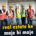 Ishita Arun Instagram – BRB, robbing a bank to afford a kholi!
.
.
.
.
.
.
.
.
.
.
.
.
.
.
.
.
.
.
.
.
.
.
.
.
.
.
.
.
.
.
.
.
.
.
.
.
.
.
.
.
.
.
.
.
.
.
.
.
.
.
.
.
#majehimaje #realestate #mumbai #mumbaikar #skyline #slum #mumbaislums #dharavi #construction #2cr #2bhk #kholi #duplex #seaview #burjkhalifa #ghar #apnaghar #middleclass #relateable #trending #property #mumbailocal #funnyreel #comedyreel  #fyp #foryoupage #explore #exploremore #ishittaarun