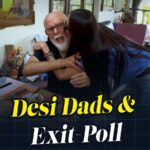 Ishita Arun Instagram – exit poll matlab exit from family bonding
.
.
.
.
.
.
.
.
.
.
.
.
.
.
.
.
.
.
.
.
.
.
.
.
.
.
.
.
.
.
.
.
.
.
.
.
.
.
.
.
.
.
.
.
.
.
.
.
(exit-poll 2024, Loksabha, Election, NDA)
.
.
.
#exitpoll #election #election2024 #loksabha #election #nda #politics #dad #desidad #indian #brownhousehold #politician #party #funnyreel #breakdown #reelkarofeelkaro #funnyvideos #ishittaarun