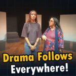 Ishita Arun Instagram – Drama diwas par dramatic advice!
.
.
.
.
.
.
.
.
.
.
.
.
.
.
.
.
.
.
.
.
.
.
.
.
.
.
.
.
.
.
.
.
.
.
.
.
#theatre #theatreday #drama #theatreactor #dramatic #artist #worldtheatreday #theatrelove #stage #theatrelife #actorlife #mom #momdaughter #play #theatrical #performance #acting #spotlight #theatremagic #behindthescenes #art #ishittaarun #illaarun #fyp #foryoupage #explore #exploremore
