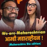 Ishita Arun Instagram – आम्ही महाराष्ट्रीय… ❤️
महाराष्ट्र दिनाच्या तुम्हा सर्वांना मनःपूर्वक शुभेच्छा. जय महाराष्ट्र!
.
.
.
.
.
.
.
.
.
.
.
.
.
.
.
.
.
.
.
.
.
.
.
.
.
.
.
.
.
.
.
.
.
.
.
.
.
.
.
.
.
.
.
.
.
.
.
.
.
.
.
.
.
.
.
.
.
.
#maharashtradin #maharashtradivas #labour #labourday #marathi #vamkukshi #mahrashtrians #varanbhaat #marathireel #shravan #gatari #shivya #aikadajiba #ishittaarun #brewkenstein