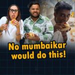Ishita Arun Instagram – Save the vada pav!
.
.
.
.
.
.
.
.
.
.
.
.
.
.
.
.
.
.
.
.
.
.
.
.
.
.
.
.
.
.
.
.
.
.
.
.
.
.
#eww #ewwbrothereww #mumbaikars #ketchup #vadapav #indian #mumbai #mumbaikar #relateable #ketchup #streetfood #funny #funnyreel #reelsindia #trendingreels #fyp #explore #foryoupage #marathi #funnyvideo #memes #comedy #dankcomedy #marathimemes #ishittaarun