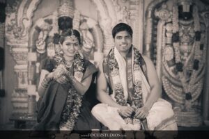 Iswarya Prabakar Instagram - HAPPY 7years of MARRIAGE to US 😇🥰👩🏻‍❤️‍💋‍👨🏻👩🏻‍❤️‍👨🏻
•
22.02.2022
Such a special date which remains the same even if you read it backwards…..
Same way connecting the dots backwards @pranessh_kannappan_pk you are the best thing that happened to me..!!
No doubt our life has been a Hurricane 🌀 but somehow we managed to get to the eye of the hurricane and now all I’m feeling is a breeze of love 🥰…
•
Wanted to say more of my LOVE to you…but it’s feeding time for KALKI #babyk so let’s talk when changing diapers 😅🤗😘
#newparentslife #ilovemylife #livethemoment #thebest