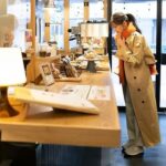 Ito Ohno Instagram – CREA web にてニューバランスのスニーカーを履いて蔵前散歩してきました☺️ぜひチェックしてください❄︎

https://crea.bunshun.jp/articles/-/40264