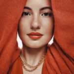 Ivana Baquero Instagram - Mujer Hoy ✨ Reportaje para el número de Febrero ya en Kioscos... ♥️ Realización: Gervasio Pérez @gervasio__perez Fotografía: Elena Olay @elenaolay Asistente de fotografía: Óscar Calleja @oscar_calleja_ Maquillaje: Cynthia de Leon @chynthiadeleon_ @diorbeauty Peluquería: Alba Esteban @albaglance Entrevista: Manu Piñón @declanmacmanu