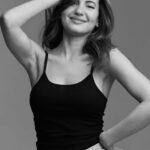 Ivana Baquero Instagram - Happy Women's Day to all the sisters out there being rockstars every day! 💜 And thank you to all the women who inspire me and make me better every day. Here's a quick shoutout to a group of girlies that I deeply admire. But there are SO many more that I love and look up to, and have accompanied me at some point or another in this wild ride!