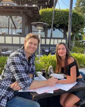 Ivana Baquero Instagram - Another trip around the sun! Thank you all for the sweet messages and the lovely birthday wishes 🎂🥳 Mucho Amor ♥️