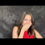 Ivana Baquero Instagram - Hey guys. #Selftape problems 🤦🏻‍♀️🤦🏻‍♀️