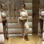 Ivana Surovcová Instagram - ❤️