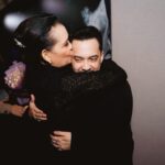 Ivanka Suwandi Instagram -