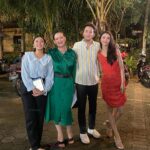 Ivanka Suwandi Instagram -