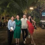 Ivanka Suwandi Instagram -