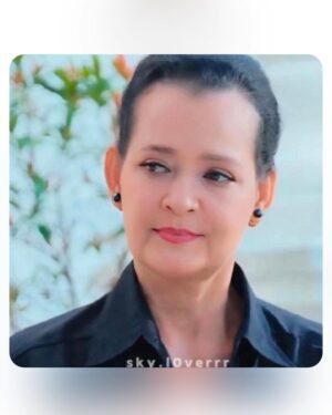 Ivanka Suwandi Instagram - If you want to look younger, fresh, healthy @dermaster_id  is the perfect one to make it❤️❤️❤️❤️💕💕💕💕 @dermaster_id  the best counturing beauty Clinic in Indonesia @drgracestefani  @dr.connie_ca  @foreveronvacatiooon  @tivanirahmagumay  @dermaster Pakubuwono❤️❤️❤️❤️