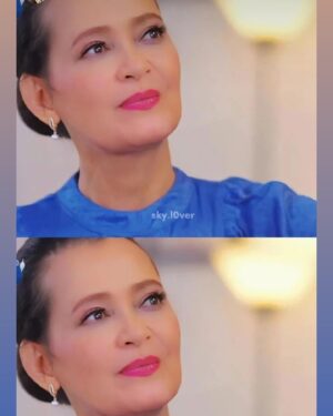 Ivanka Suwandi Instagram - If you want to look younger, fresh, healthy @dermaster_id  is the perfect one to make it❤️❤️❤️❤️💕💕💕💕 @dermaster_id  the best counturing beauty Clinic in Indonesia @drgracestefani  @dr.connie_ca  @foreveronvacatiooon  @tivanirahmagumay  @dermaster Pakubuwono❤️❤️❤️❤️
