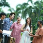 Ivanka Suwandi Instagram -