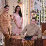 Ivanka Suwandi Instagram -