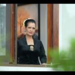 Ivanka Suwandi Instagram -