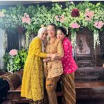 Ivanka Suwandi Instagram -