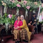 Ivanka Suwandi Instagram -