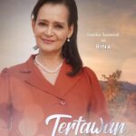 Ivanka Suwandi Instagram -