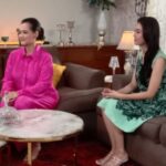 Ivanka Suwandi Instagram -
