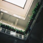 Ivanna Sakhno Instagram - developed days in budapest. #35mm